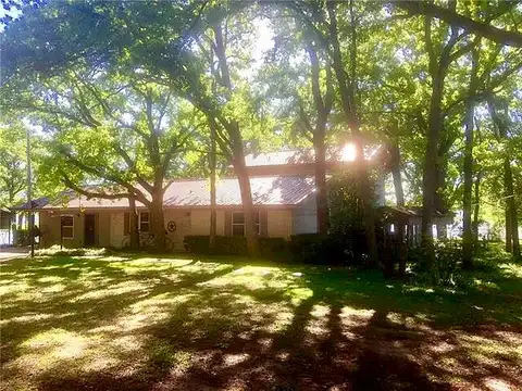 Lcr Cedar C3, MEXIA, TX 76667
