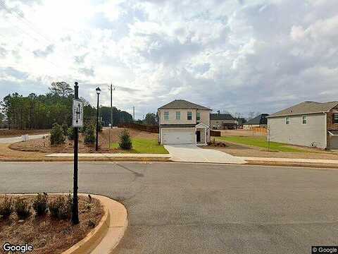 Amsterdam, HAMPTON, GA 30228