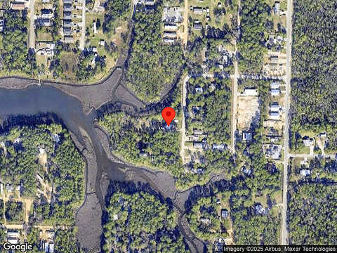 L, SANTA ROSA BEACH, FL 32459