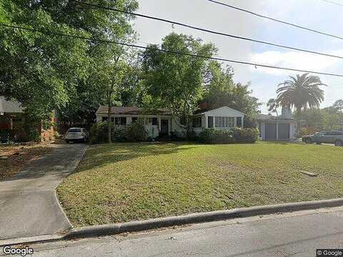 Dunsford, JACKSONVILLE, FL 32207