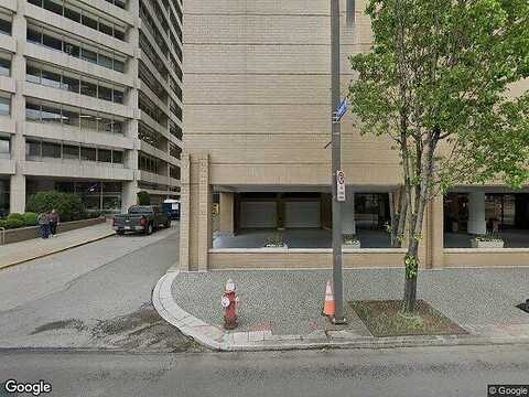 Fort Pitt, PITTSBURGH, PA 15222