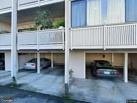 Singingwood, WALNUT CREEK, CA 94595