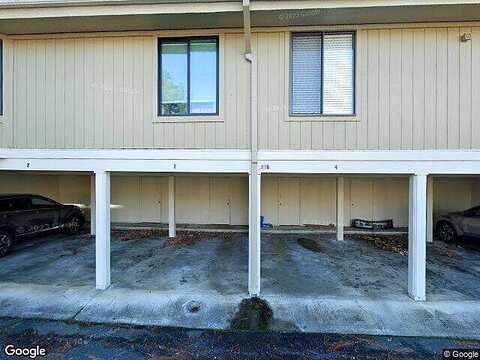 Singingwood, WALNUT CREEK, CA 94595