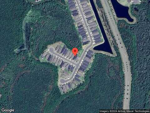 Celsius, JACKSONVILLE, FL 32256