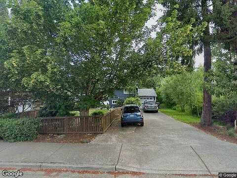 18Th, KIRKLAND, WA 98033