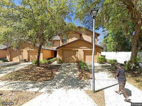 Academy Park, JACKSONVILLE, FL 32218