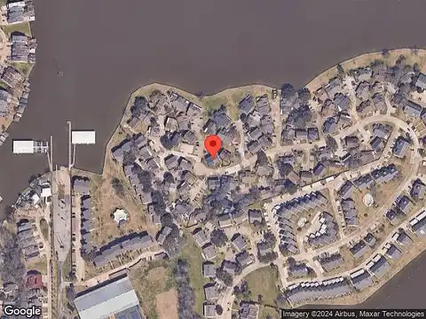 April Point, MONTGOMERY, TX 77356