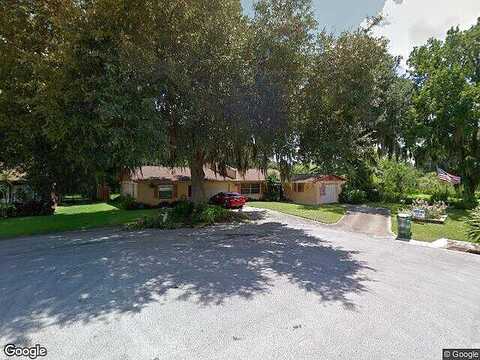 Royal Oak, DAYTONA BEACH, FL 32117