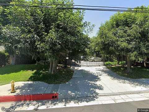 Foothill, MONROVIA, CA 91016