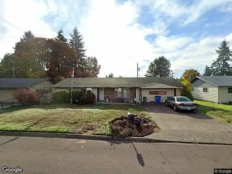 Lewis, VANCOUVER, WA 98662