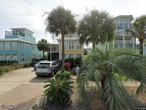 Shirah, DESTIN, FL 32541