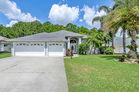 Montego Bay, PORT ORANGE, FL 32128
