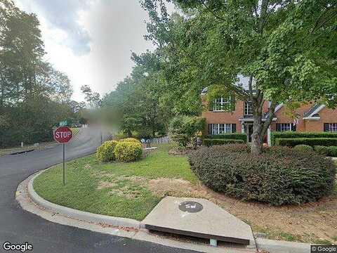 Oak Brook, AUGUSTA, GA 30907