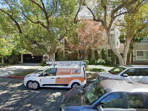 Jackson, GLENDALE, CA 91206