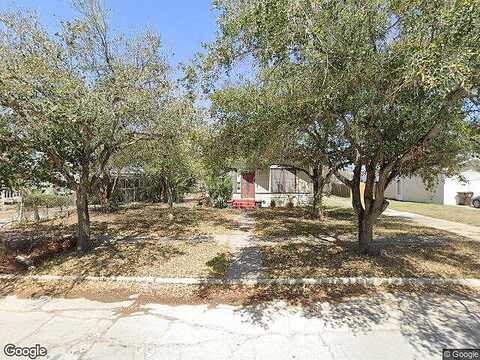 Kenedy, KINGSVILLE, TX 78363