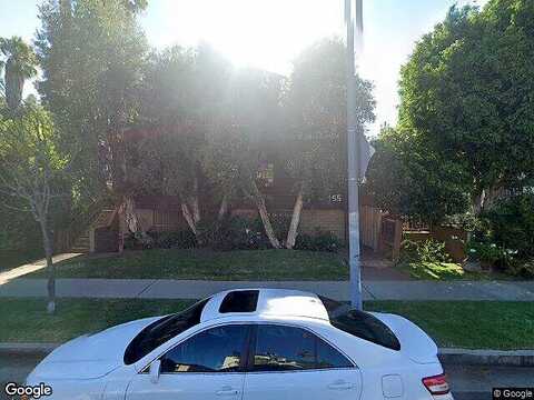 Fulton, SHERMAN OAKS, CA 91423