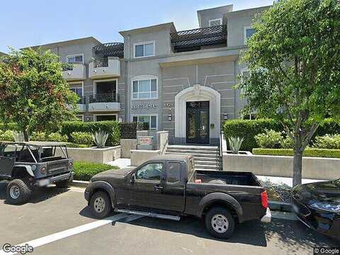 Whitsett, STUDIO CITY, CA 91604