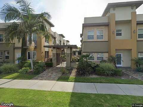 Los Robles, PASADENA, CA 91101