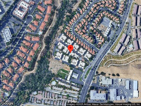 Las Virgenes, CALABASAS, CA 91302