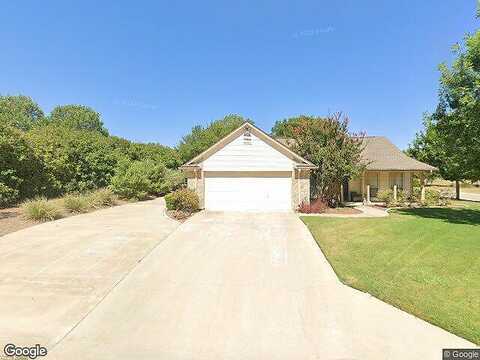 Lee, HAMILTON, TX 76531