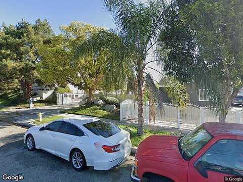 Bresee, BALDWIN PARK, CA 91706