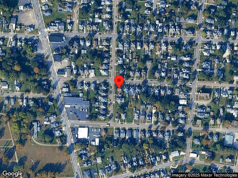 Madison, SAYRE, PA 18840
