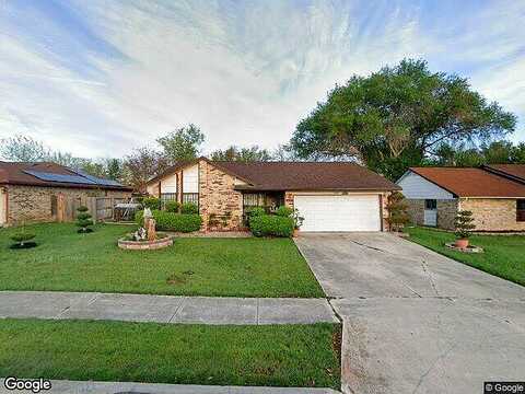 Tallwood, KILLEEN, TX 76549