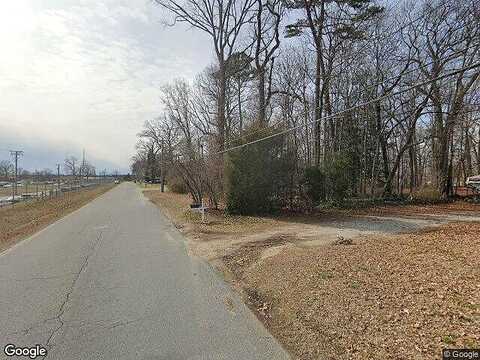 Congress, NORTH CHESTERFIELD, VA 23237