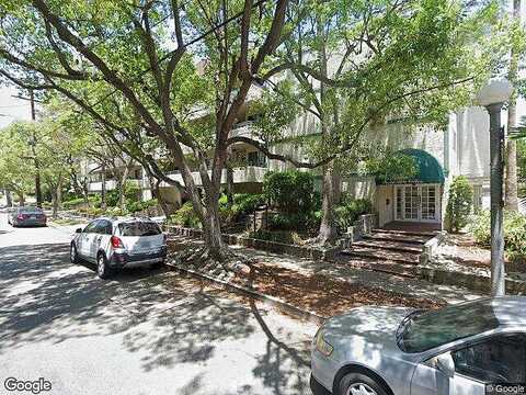 Pleasant, PASADENA, CA 91101