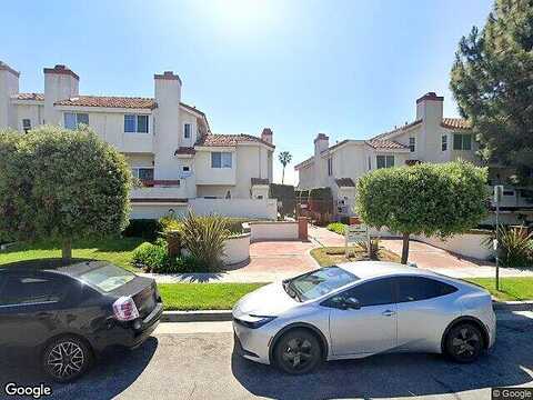 Gramercy, TORRANCE, CA 90501