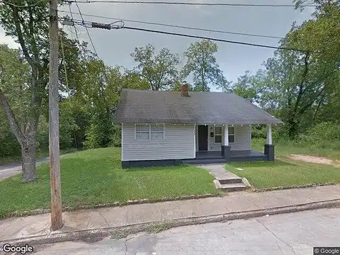 Balkcom, MACON, GA 31217