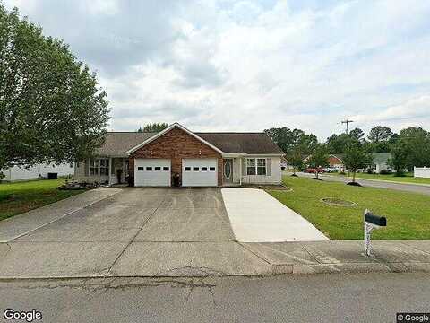 Flagstone, ROSSVILLE, GA 30741