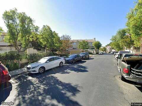 Perlman, STEVENSON RANCH, CA 91381