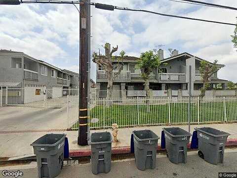Figueroa, CARSON, CA 90745