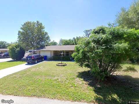 Sunnybrook, LAKE PLACID, FL 33852
