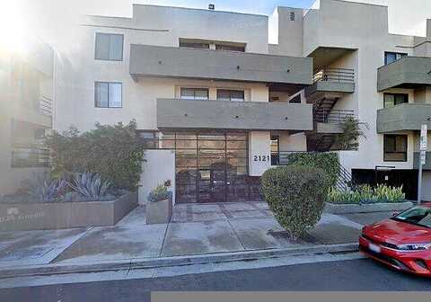 Beloit, LOS ANGELES, CA 90025