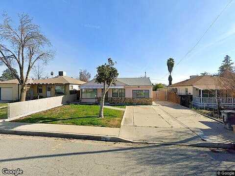 Wingland, BAKERSFIELD, CA 93308