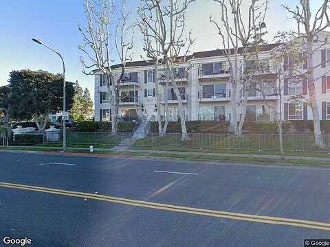 Mcneil, NEWPORT BEACH, CA 92663