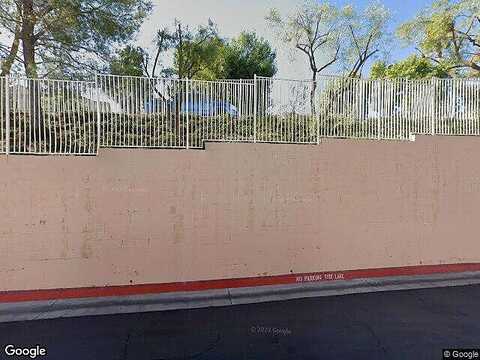 Vista Del Canon, NEWHALL, CA 91321
