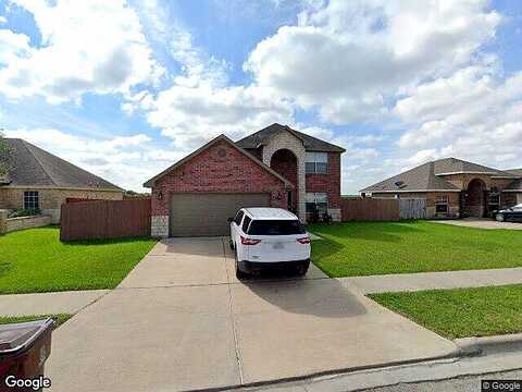Kelly, KINGSVILLE, TX 78363