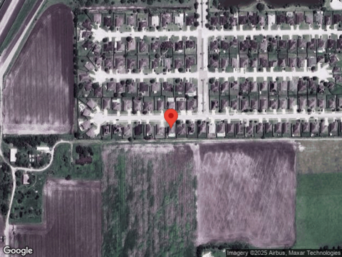 Kelly, KINGSVILLE, TX 78363