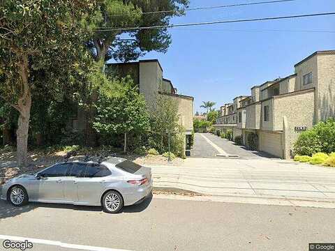 Moorpark, STUDIO CITY, CA 91604