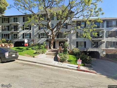 Olive, WEST HOLLYWOOD, CA 90069