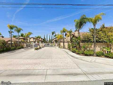 223Rd, CARSON, CA 90745