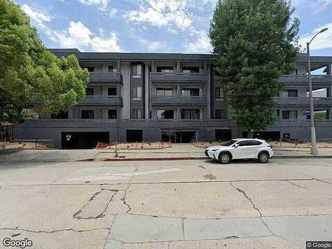 Camarillo, NORTH HOLLYWOOD, CA 91602