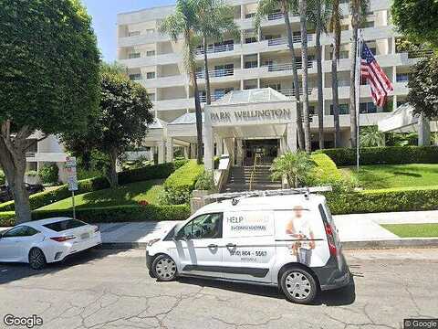 Alta Loma, WEST HOLLYWOOD, CA 90069