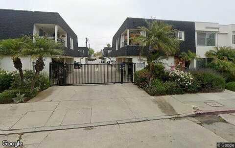 Blix, NORTH HOLLYWOOD, CA 91602