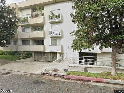 Ashton, LOS ANGELES, CA 90024
