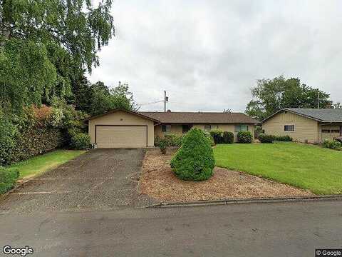 25Th, VANCOUVER, WA 98665