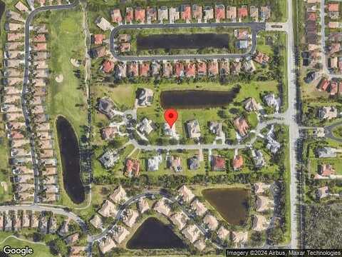 King Lear, FORT MYERS, FL 33908